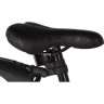 Подростковый велосипед NOVATRACK KATRINA 20