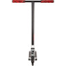 Трюковый самокат NOVATRACK PSYCHO 40/100 100A.PSYCHOP1.SL22